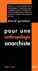 anthropologieanarchisme