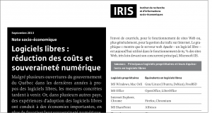 IRIS 2013-09-20