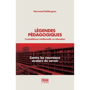 Legendes-pedagogiques-cover
